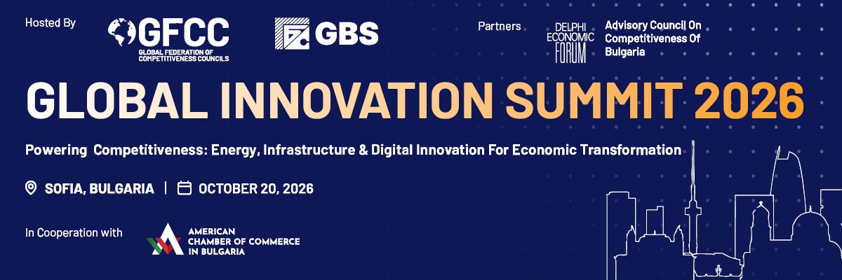 Global Innovation Summit 2026